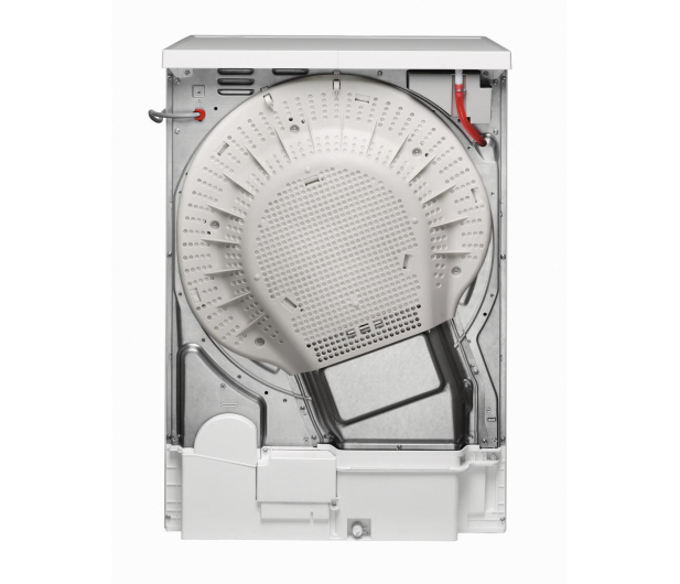 ELECTROLUX EW6C527PP - 1385748 - zdjęcie 7